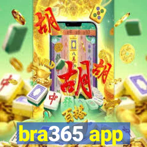 bra365 app